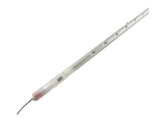 1500W 240V Frosted 440mm Long 375mm Leads IP55 Rated HLW15