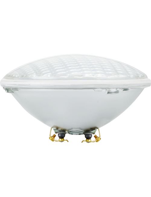 SPL LED PAR56 Screw terminal 177x114 mm 12V 2000Lm 20W 2700K 865 120° AC Clear Non-Dimmable Swimmingpool Lamp 6500K Non-Dimmable - L670023427