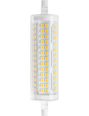 SPL LED R7s T29x118mm 230V 2800Lm 195W 3000K 830 360° AC Clear Non-Dimmable Ceramic 3000K Non-Dimmable - L641801930