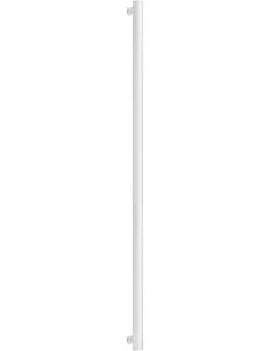 SPL LED S14s T30x1000mm 230V 1270Lm 13W 2700K 827 270° AC Opal Dimmable 2700K Dimmable - L419899927-1