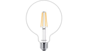 Philips MAS VLE LEDBulb D5.9-60W E27 927 G120CLG
