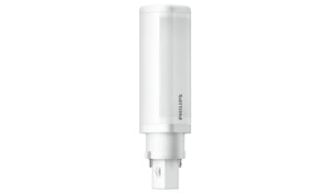 Philips CorePro LED PLC 5.9W 840 2P G24d-1