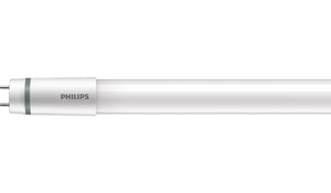 Philips CorePro T8 EM/Mains 1800mm 21W 4000K LED Tube