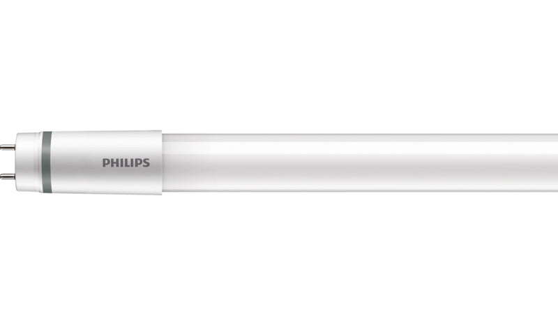 Philips CorePro T8 EM/Mains 1800mm 21W 4000K LED Tube – The Lamp Company