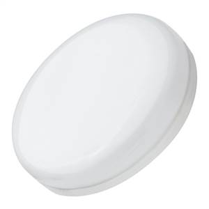 240v 6.1w LED Microlynx 4000k 100° GX53- Osram - 4058075105553