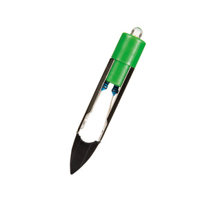 Bailey LT4401C28G T6.8G S.LED Green 24-28V AC/DC (Pack of 10)