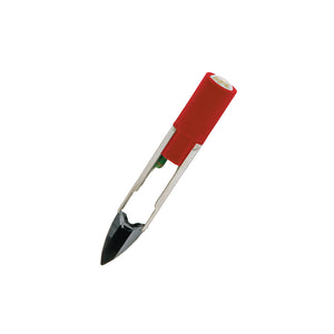 Bailey LT4406D48R T6.8G M.LED Red 48V DC (Pack of 10)