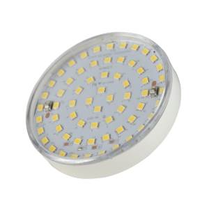 Sylvania Micro-Lynx 3w Warmwhite/830 LED Bulbs. Replaces 0025218