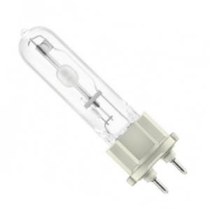 Powerball Colour 930 - 150w G12 3000k Metal Halide Lamp