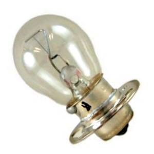 12v 1.35a P30s Base 16.2w Navigation Bulb