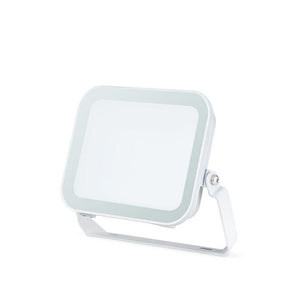 Niteflood® LED Floodlight 30W IP65 4000K White JC091013