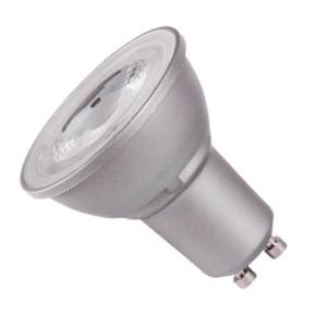 240V 6w Elite LED GU10 38° 4000K Dimmable 38° - BELL - 05951