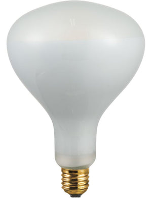 Pope Pope LED E27 Fila Lucius R125x182mm 230V 750Lm 85W 2700K 827 Frosted Dim 2700K Dimmable - LF0238005SB