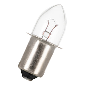 Bailey PR0190650 P13.5s Torch PR8 1.9V 650mA (Pack of 10)