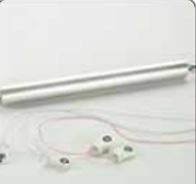 2H69011158LH - 1 x 58w Electronic Petrel Ballast Pack