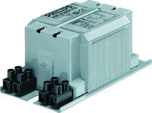 Philips BSN 70 K407-ITS 230/240V 50Hz BC1-118 - BSN 70 K407-ITS 230/240V 50Hz BC1-118