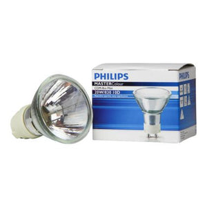 Philips CDM-Rm Elite Mini 20W/830 GX10 MR16 10D - MASTERColour GX10 CDM-RM Mini 20W 10D - 830 Warm White