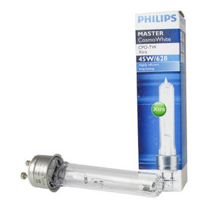 Philips MST CosmoWh CPO-TW Xtra 45W/628 PGZ12 - MASTER PGZ12 CPO-TW Xtra CosmoWhite 45W - 628 Extra Warm White