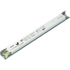 Philips HF-P 1 14-35 TL5 HE III 220-240V - HF-P 1 14-35 TL5 HE III 220-240V