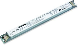 Philips HF-P 249 TL5 HO III 220-240V 50/60Hz IDC - HF-P 249 TL5 HO III 220-240V IDC for 2x49W