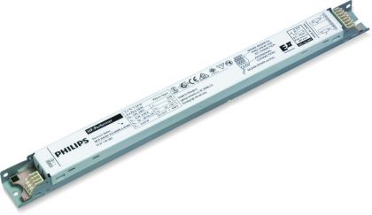Philips HF-P 249 TL5 HO III 220-240V 50/60Hz IDC - HF-P 249 TL5 HO III ...
