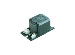 Philips BSN 400 L33-A2-TS 230V 50Hz HD3-166 - HID-HeavyDuty BSN 400 L33-TS 230V 50Hz HD3-166