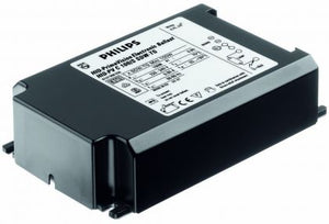 Philips HID-PV 100 /S SDW-TG 220-240V 50/60Hz - HID-PV 100 /S SDW-TG 220-240V 50/60Hz