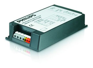 Philips HID-PV C 150 /S CDM 220-240V 50/60Hz - HID-PV C 150 /S CDM 220-240V 50/60H