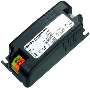 Philips HID-PV m PGJ5 20/S CDM HPF 220-240V - HID-PV m PGJ5 20 /S CDM HPF 220-240V for 20W