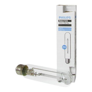 Philips MST SON-T PIA Plus 70W/220 E27 1SL/12 - SON-T PIA Plus 70W 220 E27 (MASTER)