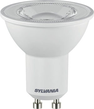 RefLED ES50 4.2W V6 345LM 830 36 SL Non Dimmable - 0029160
