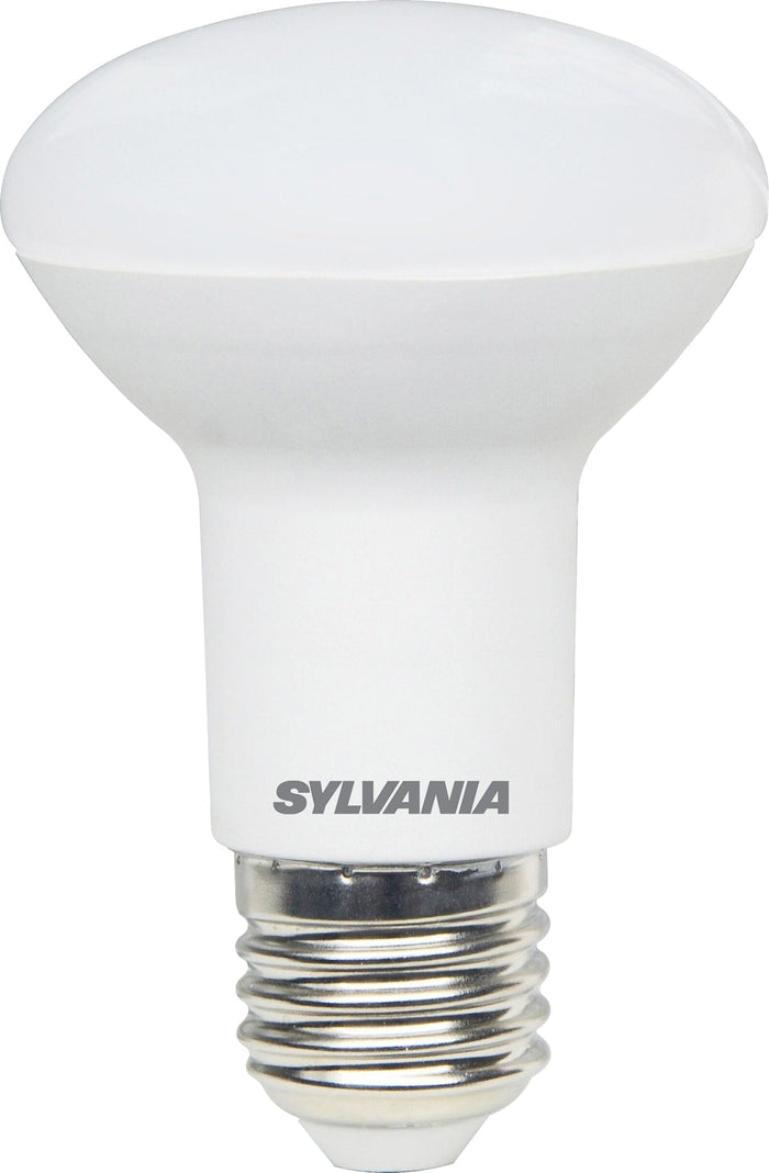 Sylvania 0029208 RefLED R63 V4 630LM 830 E27 SL