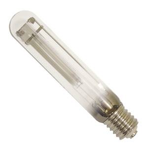 Osram S220T 220w E40 Tubular Sodium Discharge Lamp to Replace 250w Mercury