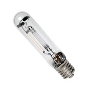 Venture 00343 Long Life 100w Twin Arc Tube Sodium Bulb E40-GES