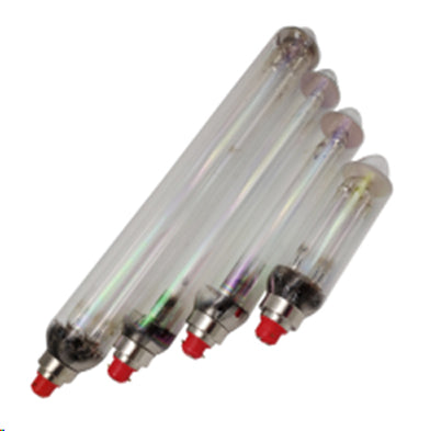 SPL SOX BY22d T66x528mm 13600Lm 90W 318 1800K 12000h 1800K Non-Dimmable - 336609018