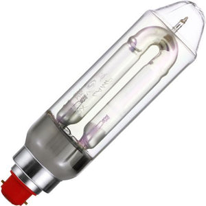 SPL SOX-E BY22d T53x216mm 1800Lm 18W 318 1800K 12000h 1800K Non-Dimmable - 335301818