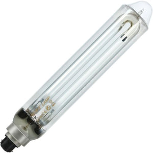 SPL SOX-E BY22d T53x311mm 3700Lm 26W 318 1800K 12000h 1800K Non-Dimmable - 335302618