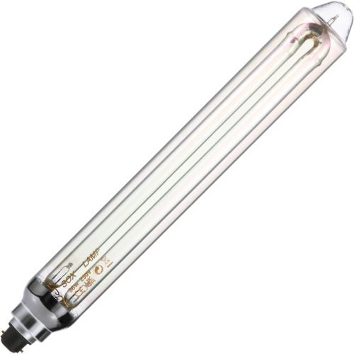 SPL SOX-E BY22d T53X425mm 6100Lm 36W 318 1800K 12000h 1800K Non-Dimmable - 335303618