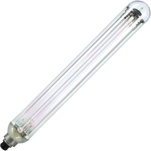 SPL SOX-E BY22d T66x528mm 11000Lm 66W 318 1800K 12000h 1800K Non-Dimmable - 336606618