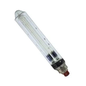 SOX-E Bulb 131w By22d Sodium Street Lamp - Philips 131SOXE