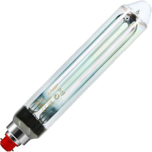 SPL SOX BY22d T53x311mm 4550Lm 35W 318 1800K 12000h 1800K Non-Dimmable - 335303518