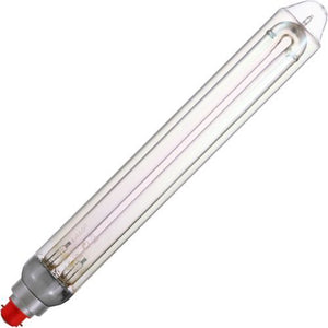 SPL SOX BY22d T53x425mm 7800Lm 55W 318 1800K 12000h 1800K Non-Dimmable - 335305518