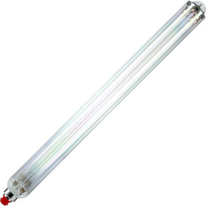 SPL SOX BY22d T66x775mm 22600Lm 135W 318 1800K 12000h 1800K Non-Dimmable - 336613518
