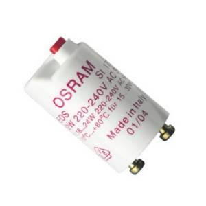 15-32W SINGLE@110V SERIES@240V - Osram - 4050300854120 - DEOS 15-32w - ST173