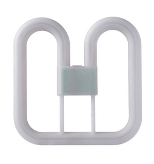 Bell 60462 LED 8W 2D GR10q 4 Pin 3500K