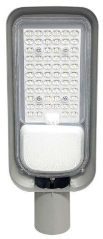VT-150030ST 30W LED STREETLIGHT 4000K V-TAC
