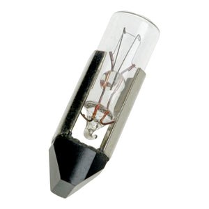 Bailey T2324040 ESB 6X23 24V 40mA C-2F (Pack of 10)