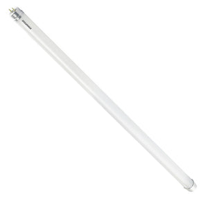 Sylvania T8 21W 3150lm 4000K 1800mm ToLEDo LED AVANT CCG AC