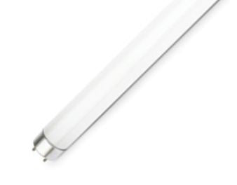 Bell 05561 - 36W T8 Triphosphor Tube - 4000K, 1200mm