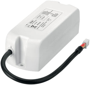 Tridonic 28003806 PACK-LiFePO4 4.5Ah 3 CON EM Battery Pack